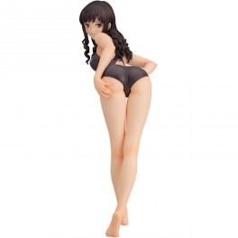 Amagami SS - Haruka Morishima Swimsuit ver [Max Factory]