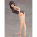 Amagami SS - Haruka Morishima Swimsuit ver [Max Factory]