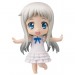 AnoHana - Menma [Nendoroid 204]