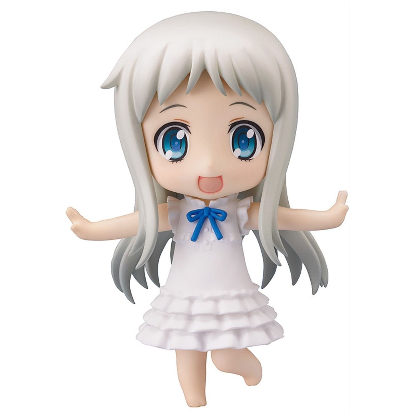 AnoHana - Menma [Nendoroid 204]