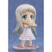 AnoHana - Menma [Nendoroid 204]
