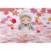 AnoHana - Menma [Nendoroid 204]
