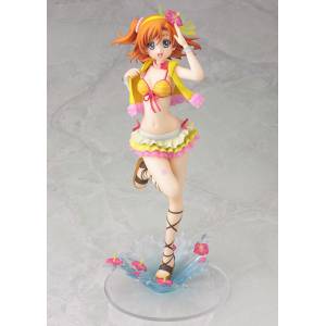 Love Live! - Honoka Kosaka -Natsuiro Egao de 1, 2, Jump! Ver [Kotobukiya]