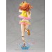 Love Live! - Honoka Kosaka -Natsuiro Egao de 1, 2, Jump! Ver [Kotobukiya]