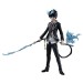 Ao no Exorcist - Okumura Rin [G.E.M Series]