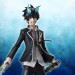 Ao no Exorcist - Okumura Rin [G.E.M Series]