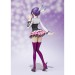 Aquarion EVOL - Suzushiro Mikono [Figuarts ZERO]