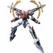 Aquarion Evol [Super Robot Chogokin]