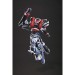 Aquarion Evol [Super Robot Chogokin]