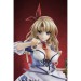 Queen's Blade Grimoire - Excellent Model CORE Alicia