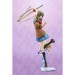 Binbougami ga ! Excellent Model Sakura Ichiko & Momiji (Spirit Form)