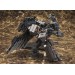 Armored Core UCR-10 Vengeance - Limited Edition [Kotobukiya]