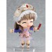 Atelier Totori Alchemist of Arland 2 - Totori [Nendoroid 159]