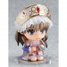 Atelier Totori Alchemist of Arland 2 - Totori [Nendoroid 159]