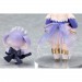 Atelier Totori Alchemist of Arland 2 - Totori [Nendoroid 159]