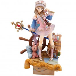 Atelier Totori 2 - Totori [Phat Company]