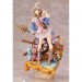 Atelier Totori 2 - Totori [Phat Company]