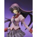 Bakemonogatari - Senjougahara Hitagi [Kotobukiya]