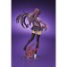Bakemonogatari - Senjougahara Hitagi [Kotobukiya]
