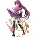 Bakemonogatari - Senjougahara Hitagi [Good Smile Company]