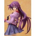 Bakemonogatari - Senjougahara Hitagi [Good Smile Company]