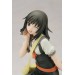 Bakemonogatari - Sengoku Nadeko [Kotobukiya]