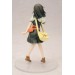 Bakemonogatari - Sengoku Nadeko [Kotobukiya]