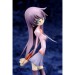 Bakemonogatari - Senjougahara Hitagi(Ueda Hajime Ver) [Ques Q]