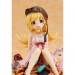 Bakemonogatari - Oshino Shinobu [Good Smile Company]