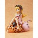 Bakemonogatari - Oshino Shinobu [Good Smile Company]