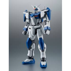 Robot Spirits SIDE MS: Mobile Suit Gundam SEED - GAT-X102 Duel Gundam - Ver. A.N.I.M.E [Bandai Spirits]