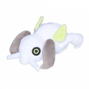 Peluche Pokémon: Nincada - Pokemon Fit - Limited Edition [The Pokémon Company]