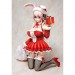   NITRO SUPER SONIC - Super Sonico Santa Ver [FREEing]