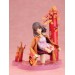 Bakemonogatari - Sengoku Nadeko [Good Smile Company]