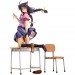 Bakemonogatari - Hanekawa Tsubasa [Good Smile Company]