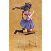 Bakemonogatari - Hanekawa Tsubasa [Good Smile Company]