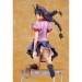 Bakemonogatari - Hanekawa Tsubasa [Good Smile Company]