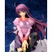 Bakemonogatari - Senjougahara Hitagi [Alter]