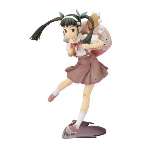 Bakemonogatari - Mayoi Hachikuji [Kotobukiya]