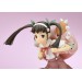 Bakemonogatari - Mayoi Hachikuji [Kotobukiya]