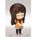 Bakuman - Azuki Miho [Nendoroid 223]