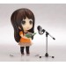 Bakuman - Azuki Miho [Nendoroid 223]