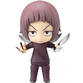 Bakuman - Niizuma Eiji [Nendoroid 213]