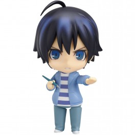 Bakuman - Mashiro Moritaka [Nendoroid]