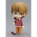 Bakuman - Takagi Akito [Nendoroid 152]