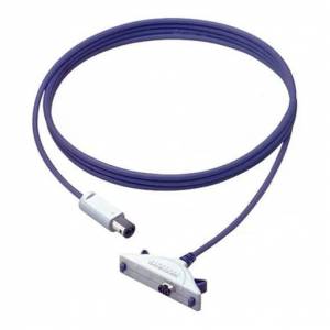 Cable link Game Cube / Game Boy Advance (Officiel Nintendo) [occasion / loose]
