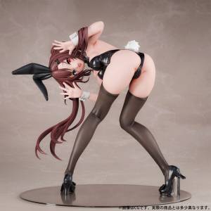 Bunny Girls No.05: Original Character - Tartelette 1/6 [B'Full FOTS JAPAN]