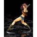 Black Lagoon - Revy [Alter]