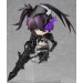 Black Rock Shooter - Insane - Edition Limitée [Nendoroid 253]
