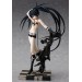 Black Rock Shooter - Black Blade Ver [Good Smile Company]